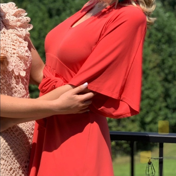 Express Romper - Picture 4 of 4